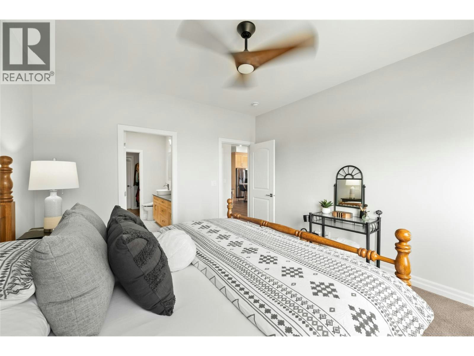 6-2715 Golf Course Drive, Blind Bay, BC, V0E 1H1 - 20