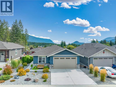 6-2715 Golf Course Drive - 3