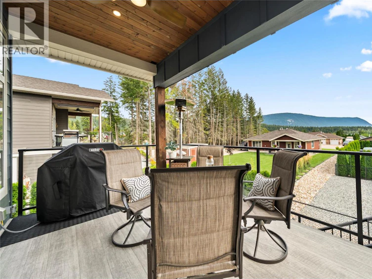 6-2715 Golf Course Drive, Blind Bay, BC, V0E 1H1 - 32