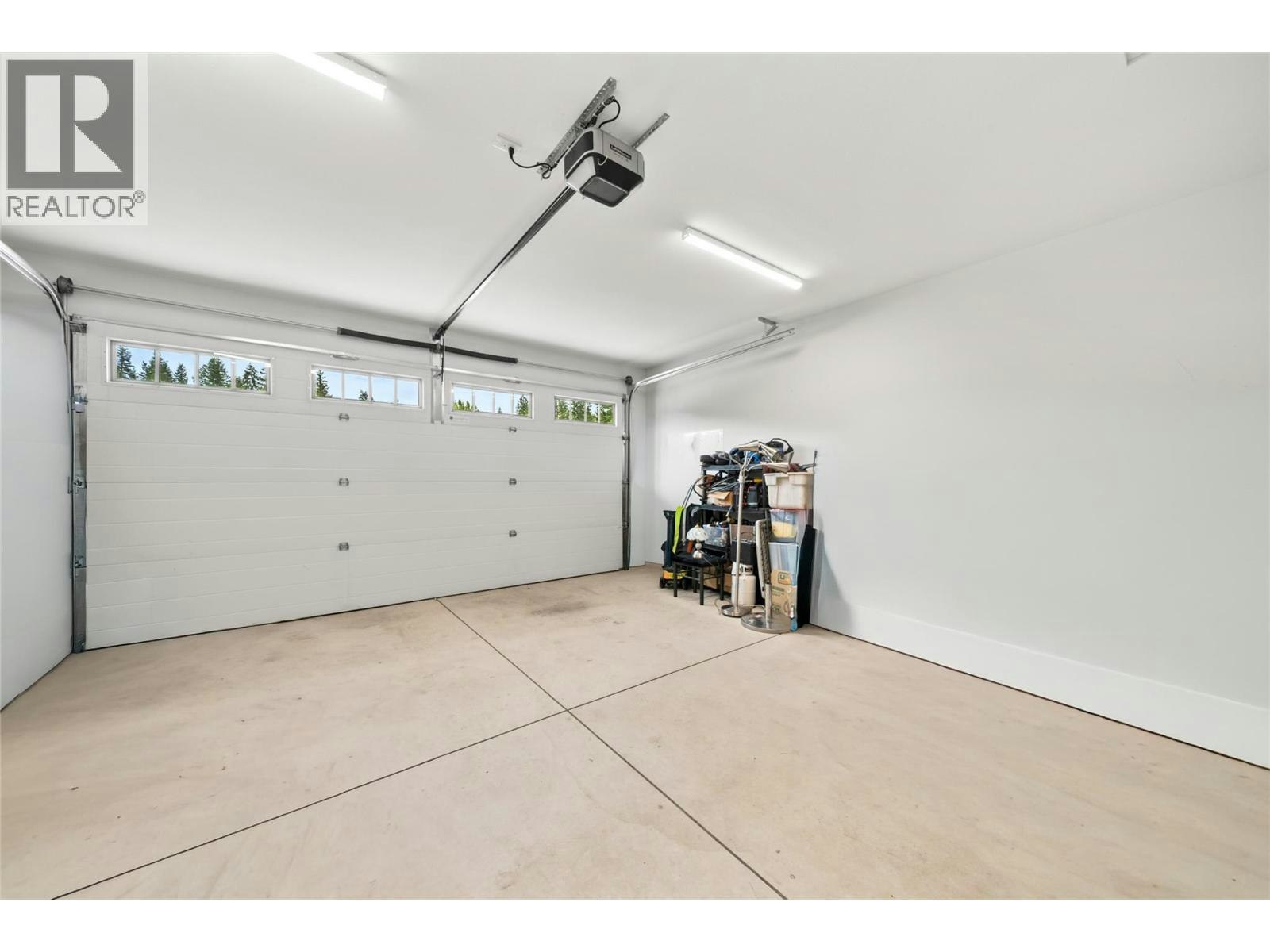 6-2715 Golf Course Drive, Blind Bay, BC, V0E 1H1 - 67