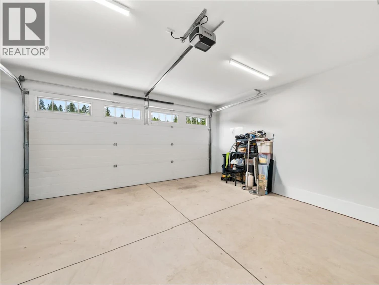6-2715 Golf Course Drive, Blind Bay, BC, V0E 1H1 - 67