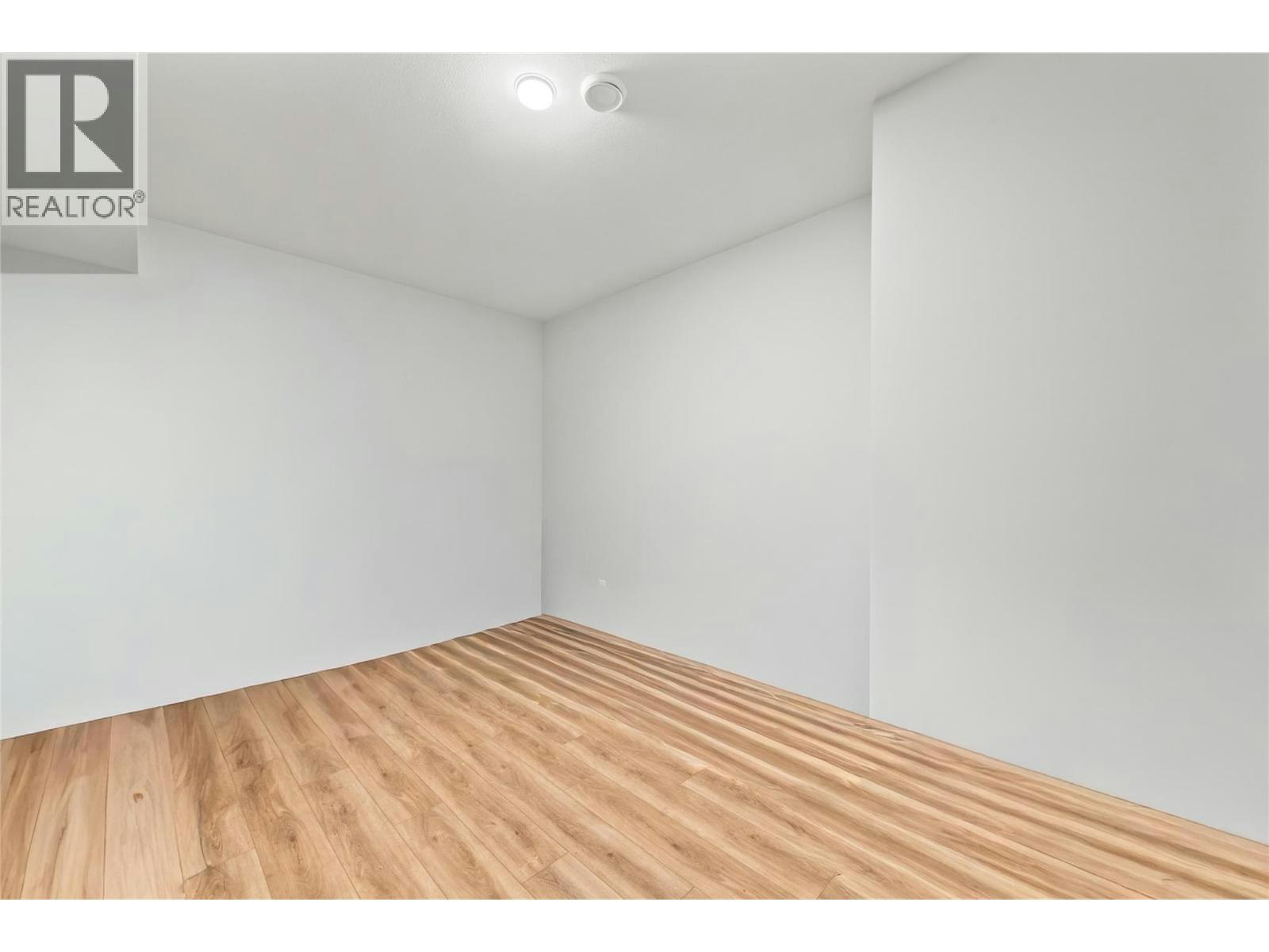 6-2715 Golf Course Drive, Blind Bay, BC, V0E 1H1 - 54