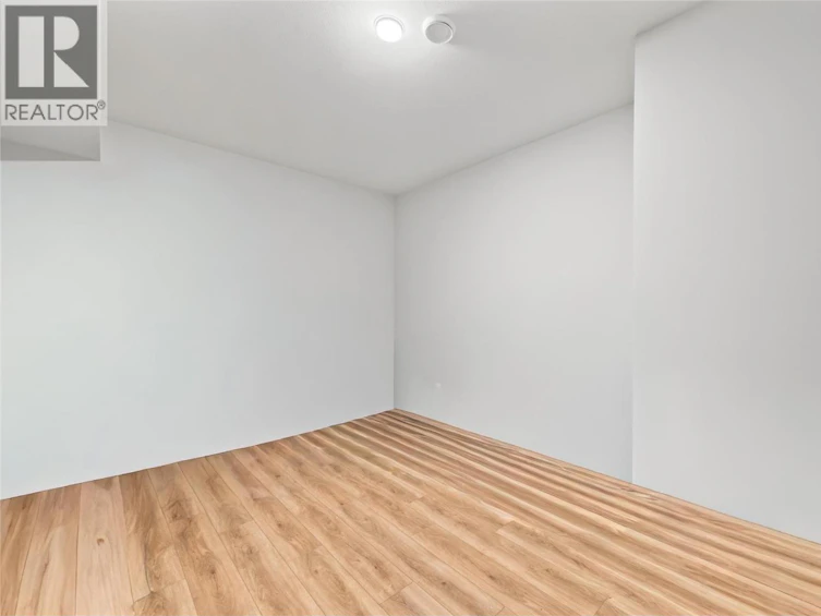 6-2715 Golf Course Drive, Blind Bay, BC, V0E 1H1 - 54