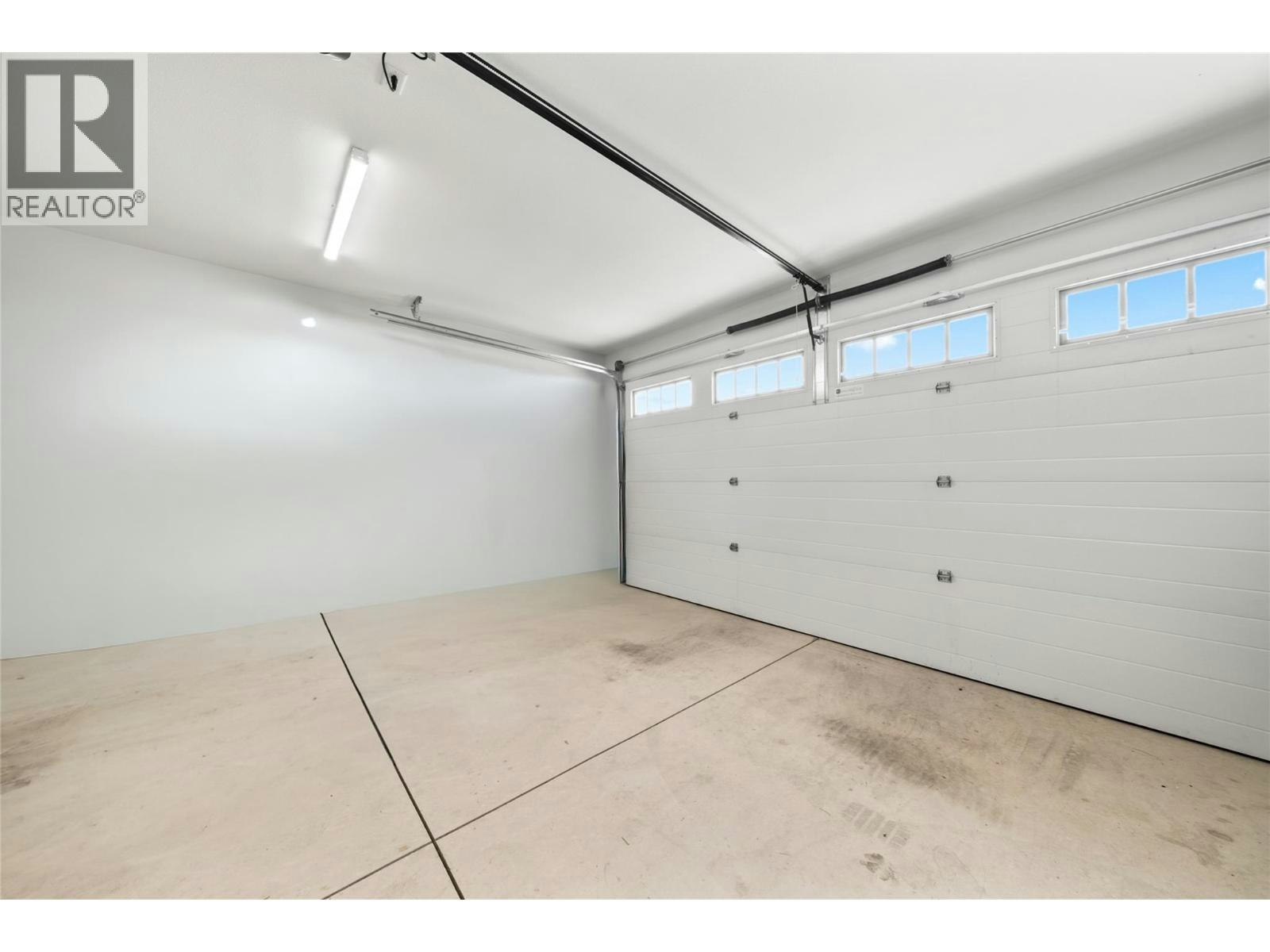 6-2715 Golf Course Drive, Blind Bay, BC, V0E 1H1 - 68