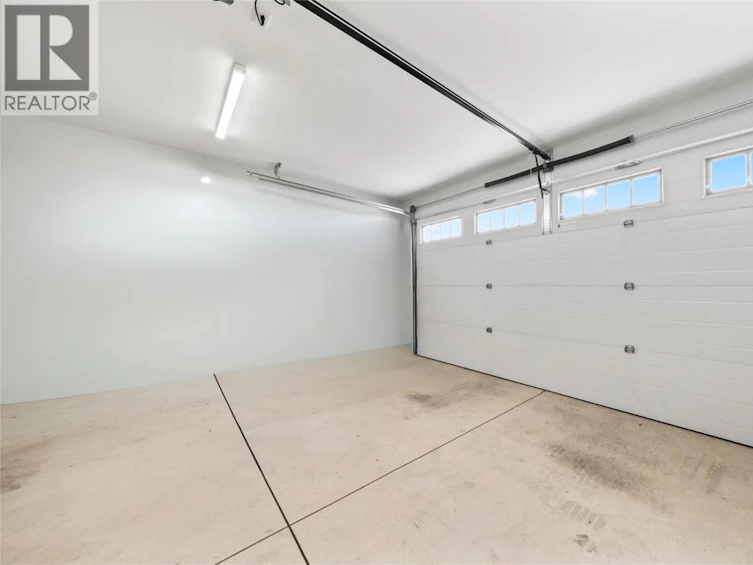 6-2715 Golf Course Drive, Blind Bay, BC, V0E 1H1 - 68