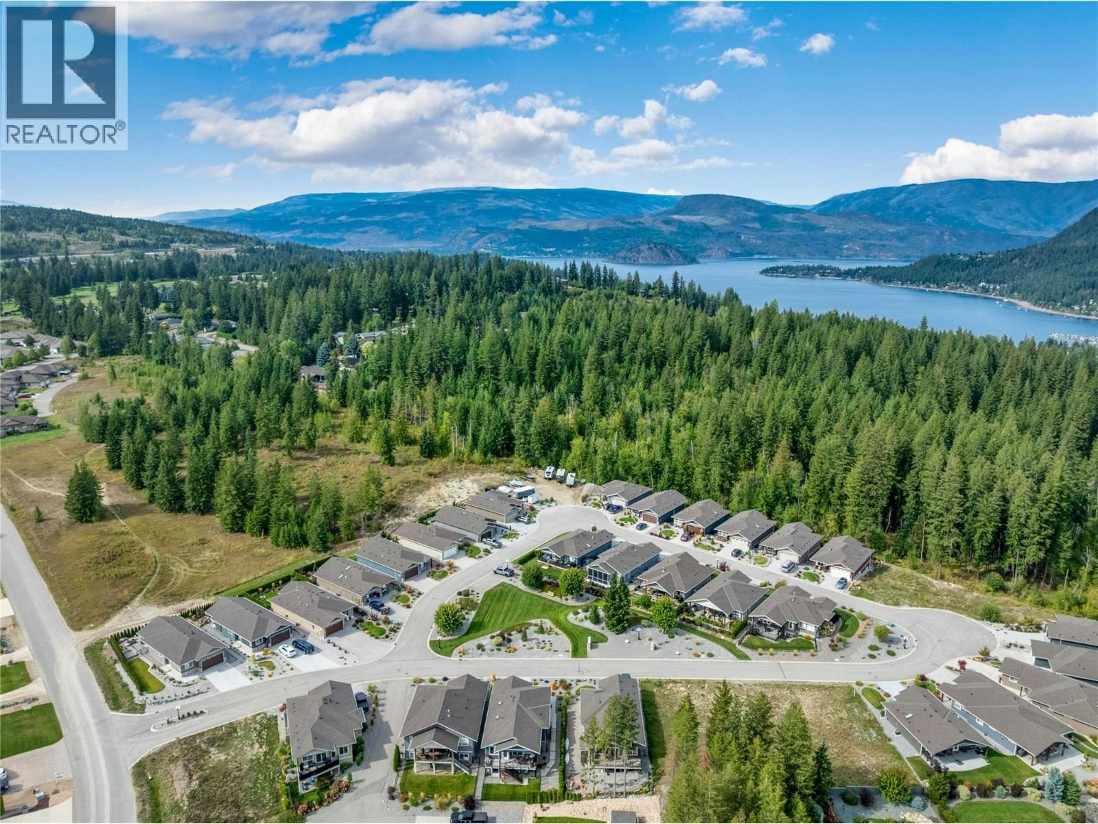 6-2715 Golf Course Drive, Blind Bay, BC, V0E 1H1 - 64