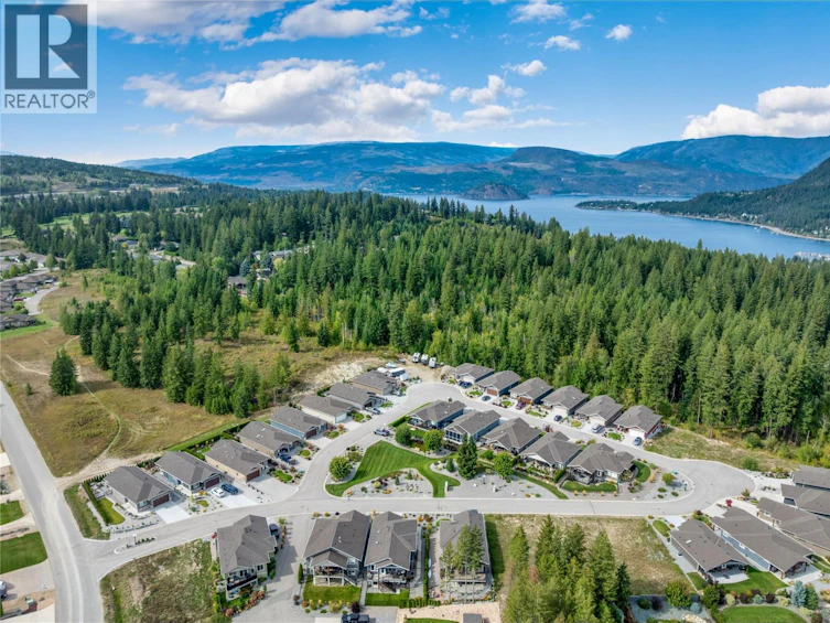 6-2715 Golf Course Drive, Blind Bay, BC, V0E 1H1 - 64