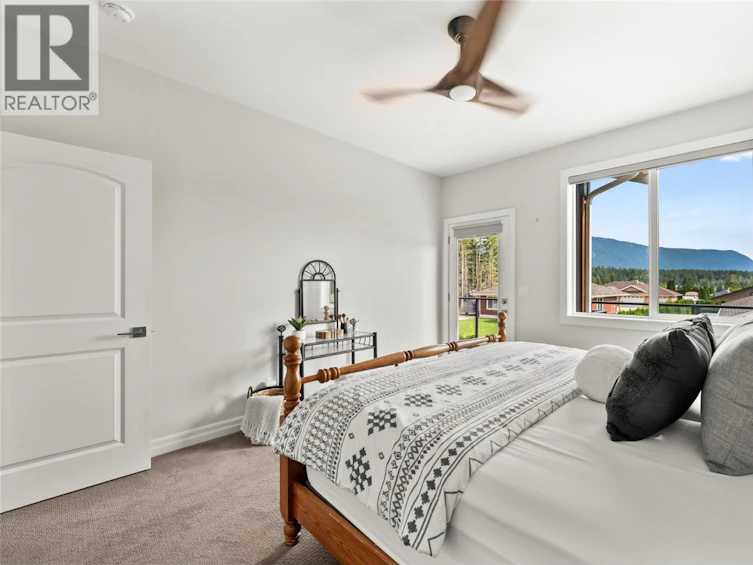 6-2715 Golf Course Drive, Blind Bay, BC, V0E 1H1 - 21