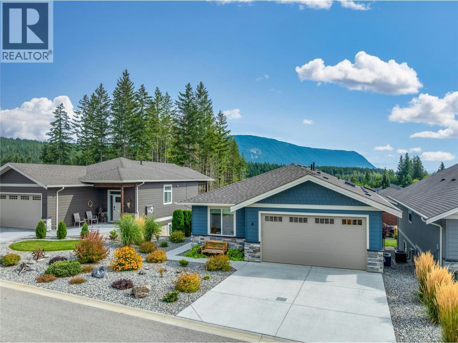 6-2715 Golf Course Drive - 4