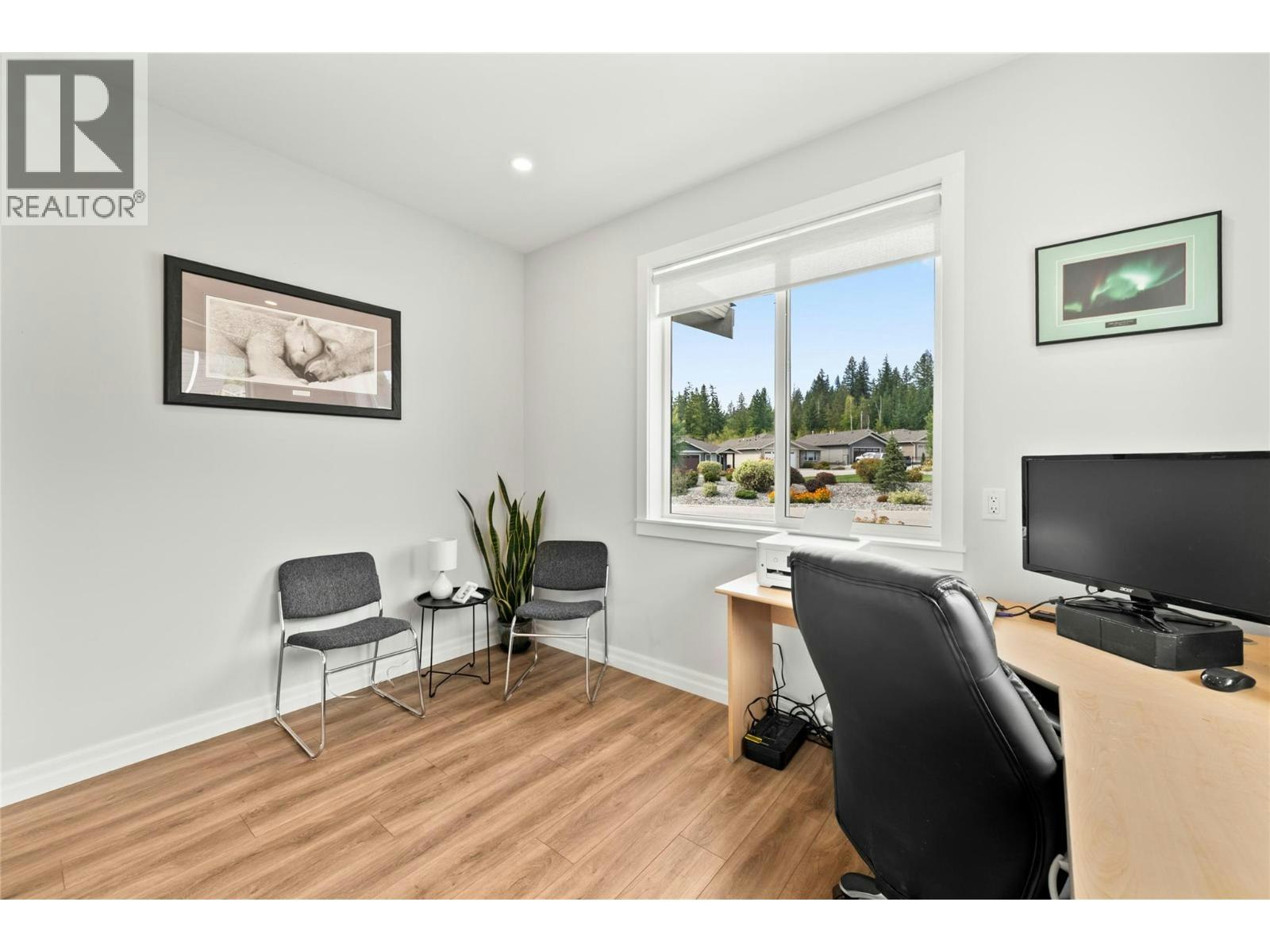 6-2715 Golf Course Drive, Blind Bay, BC, V0E 1H1 - 30
