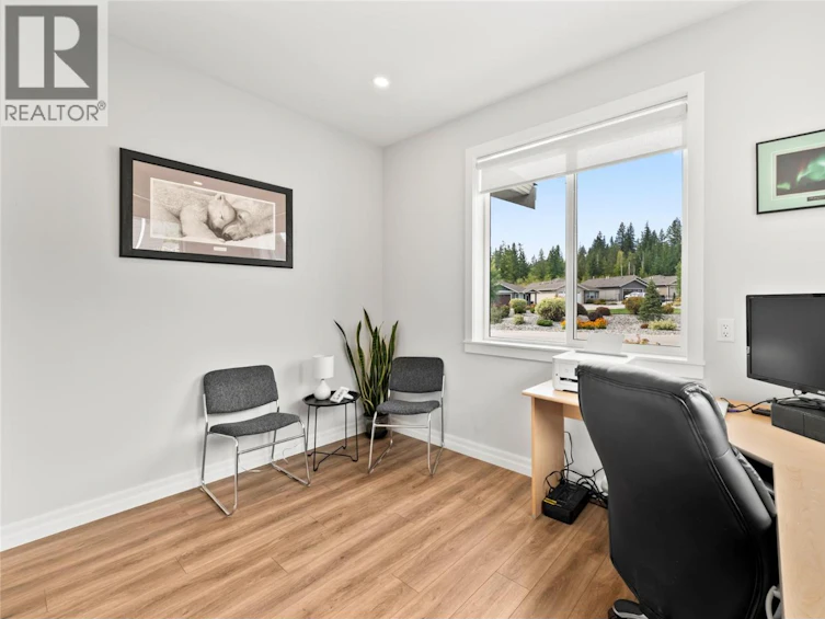 6-2715 Golf Course Drive, Blind Bay, BC, V0E 1H1 - 30