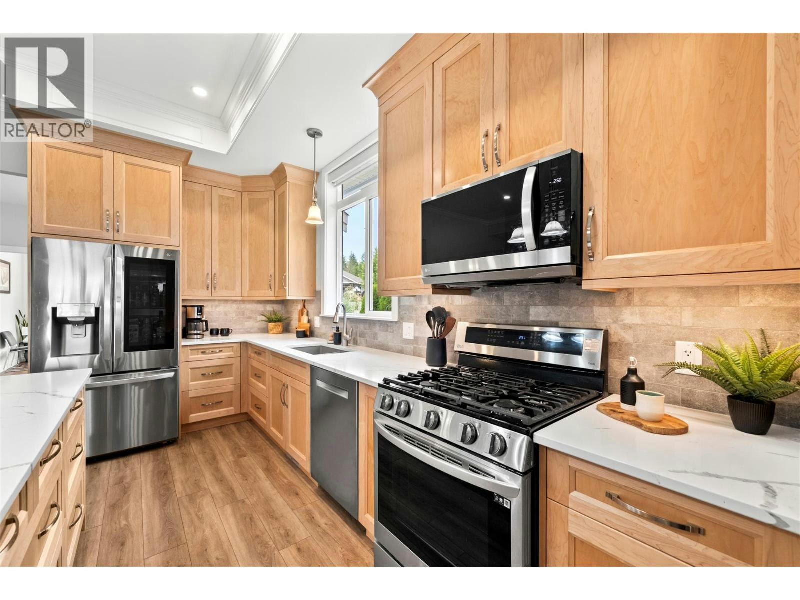 6-2715 Golf Course Drive, Blind Bay, BC, V0E 1H1 - 14