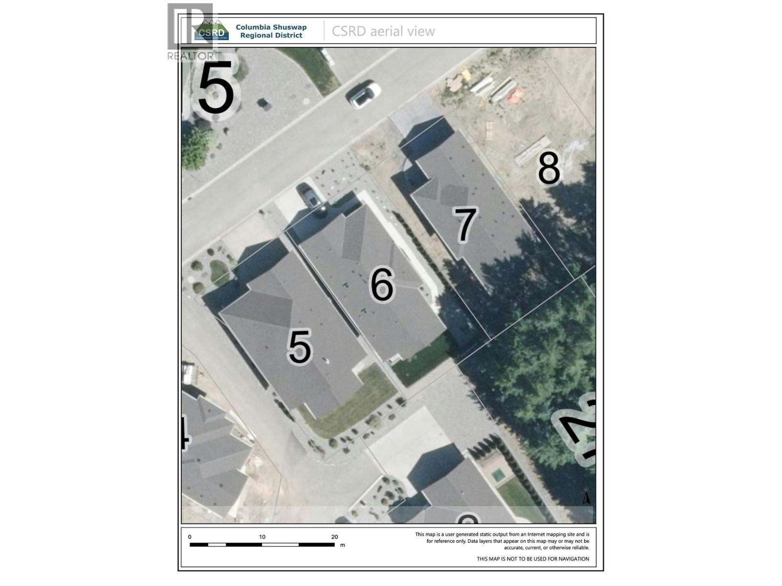 6-2715 Golf Course Drive, Blind Bay, BC, V0E 1H1 - 66