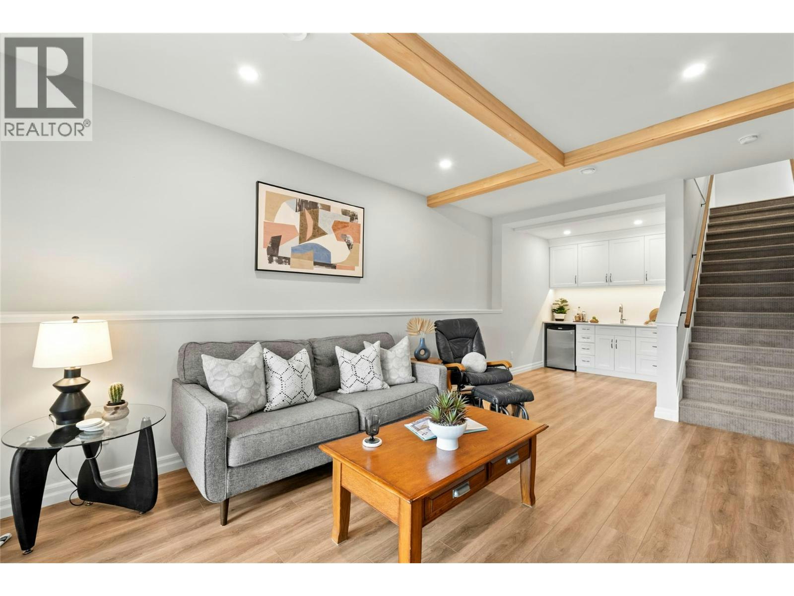 6-2715 Golf Course Drive, Blind Bay, BC, V0E 1H1 - 43