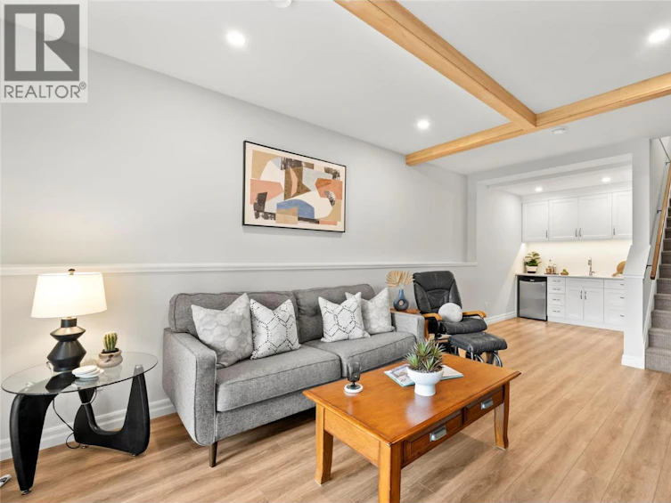 6-2715 Golf Course Drive, Blind Bay, BC, V0E 1H1 - 43