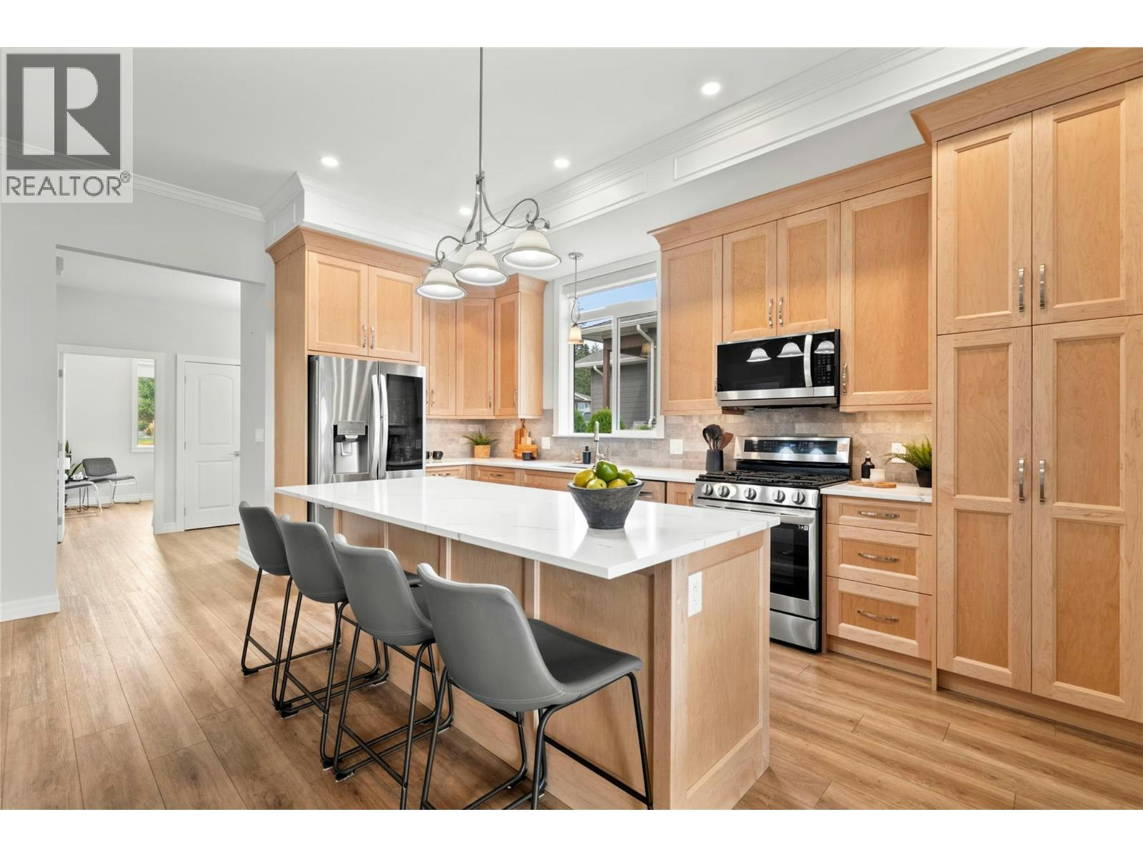 6-2715 Golf Course Drive, Blind Bay, BC, V0E 1H1 - 10
