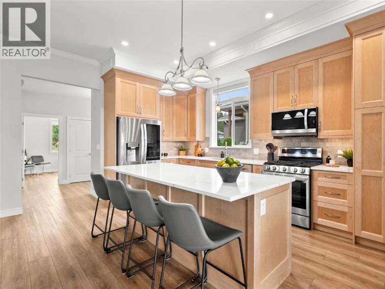 6-2715 Golf Course Drive, Blind Bay, BC, V0E 1H1 - 10