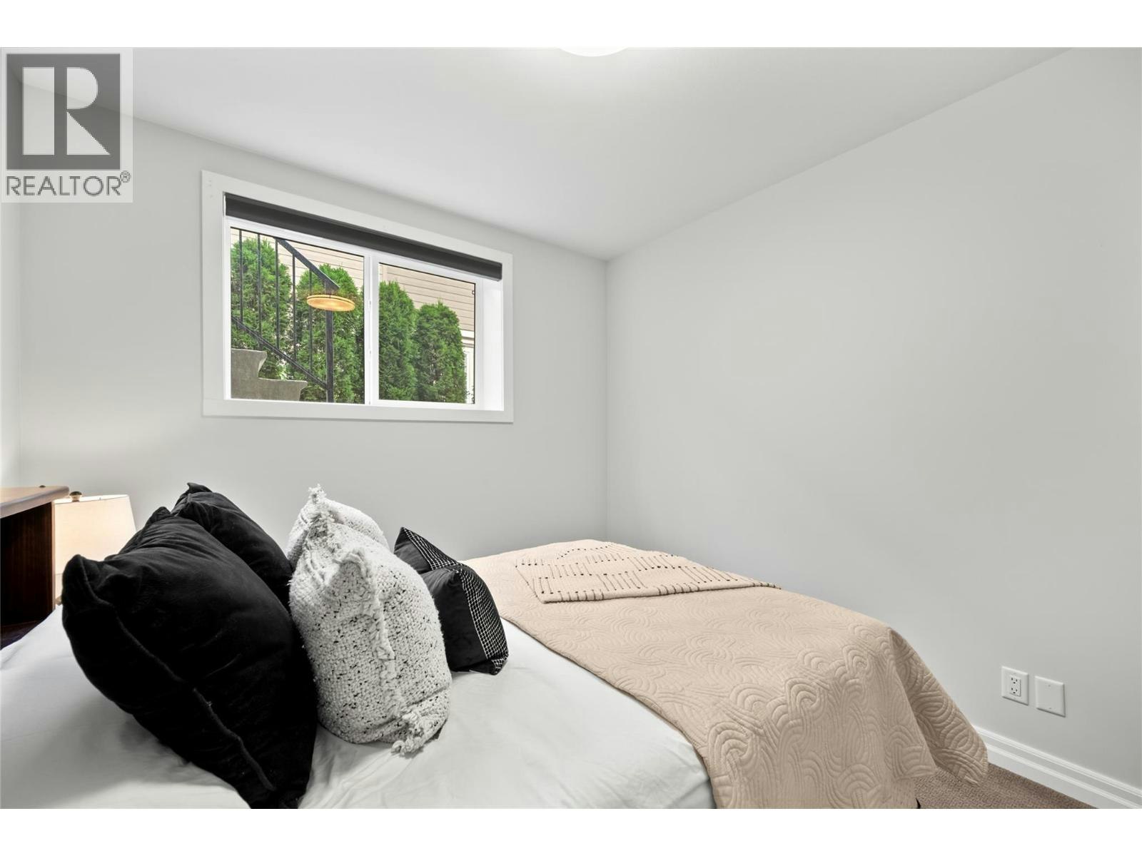 6-2715 Golf Course Drive, Blind Bay, BC, V0E 1H1 - 48