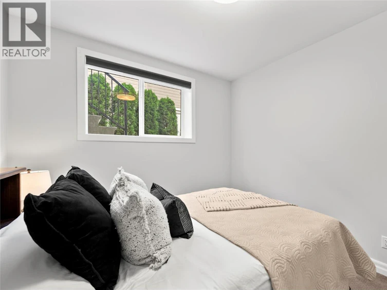 6-2715 Golf Course Drive, Blind Bay, BC, V0E 1H1 - 48