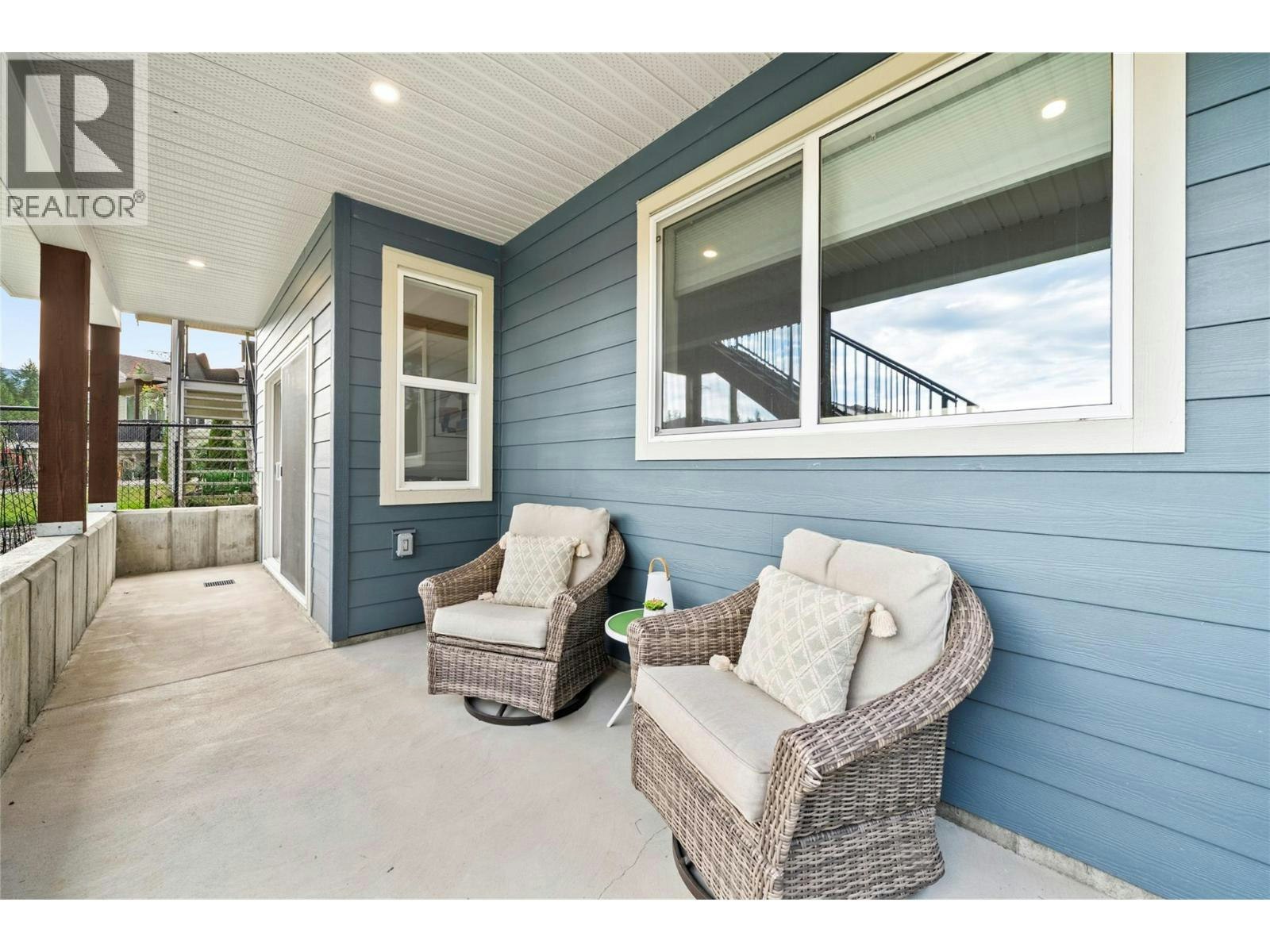 6-2715 Golf Course Drive, Blind Bay, BC, V0E 1H1 - 59