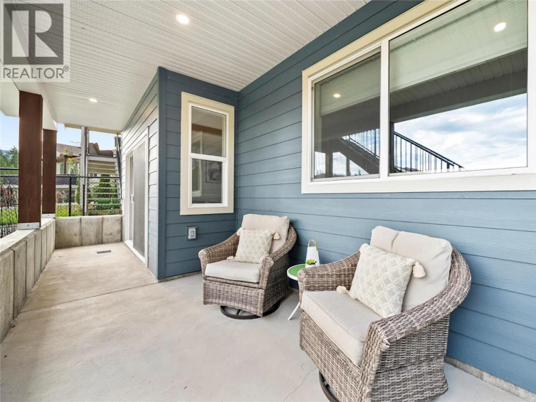 6-2715 Golf Course Drive, Blind Bay, BC, V0E 1H1 - 59