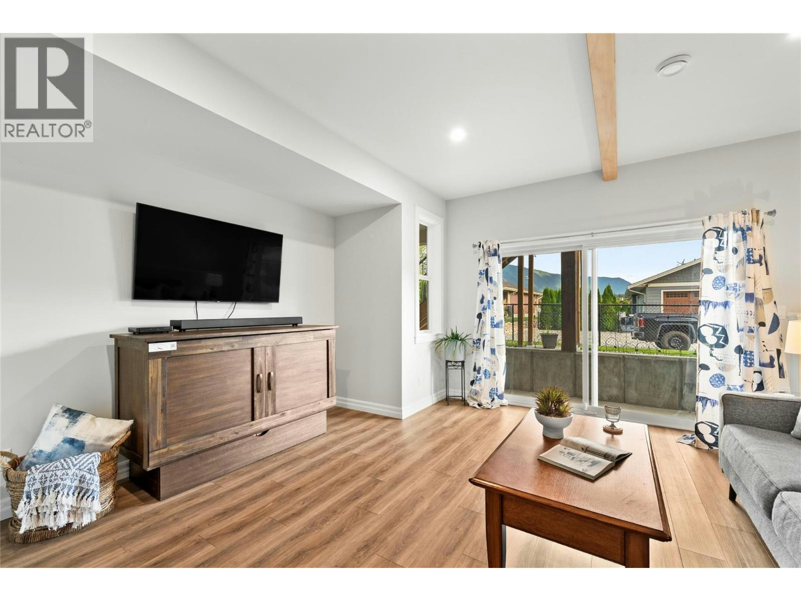 6-2715 Golf Course Drive, Blind Bay, BC, V0E 1H1 - 42