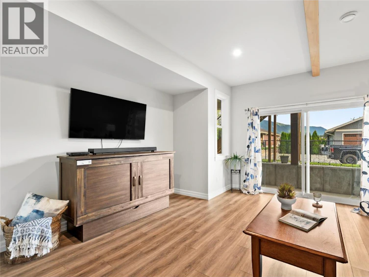 6-2715 Golf Course Drive, Blind Bay, BC, V0E 1H1 - 42