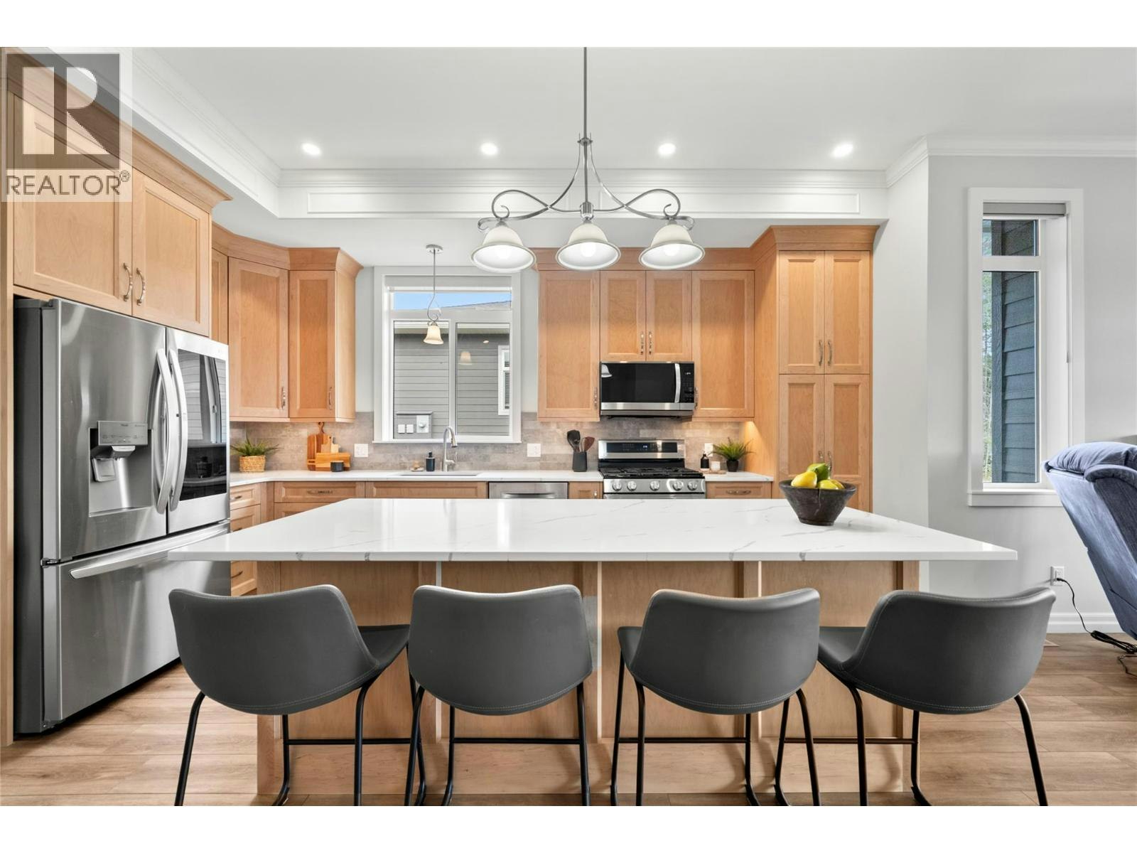 6-2715 Golf Course Drive, Blind Bay, BC, V0E 1H1 - 11