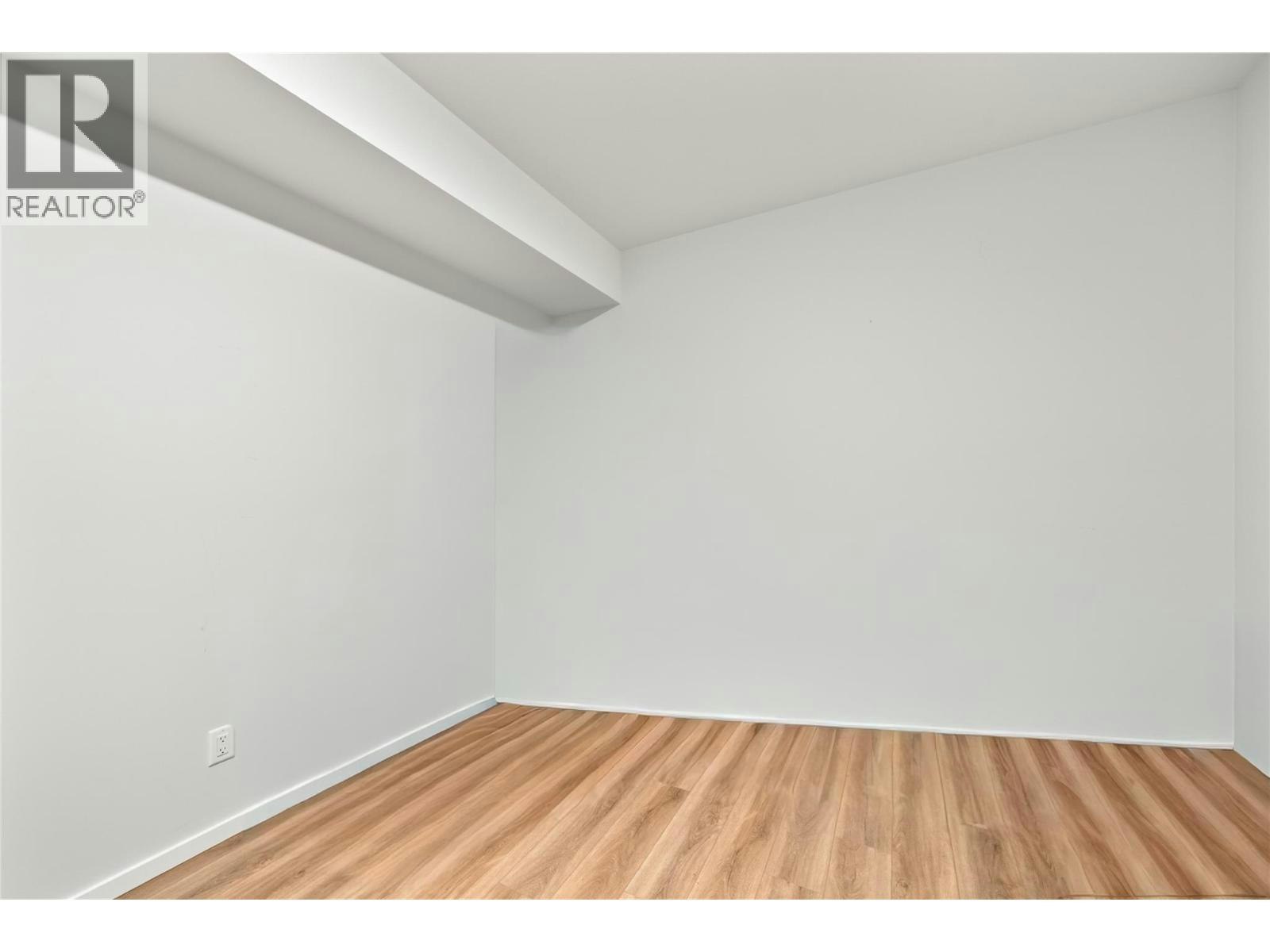 6-2715 Golf Course Drive, Blind Bay, BC, V0E 1H1 - 55