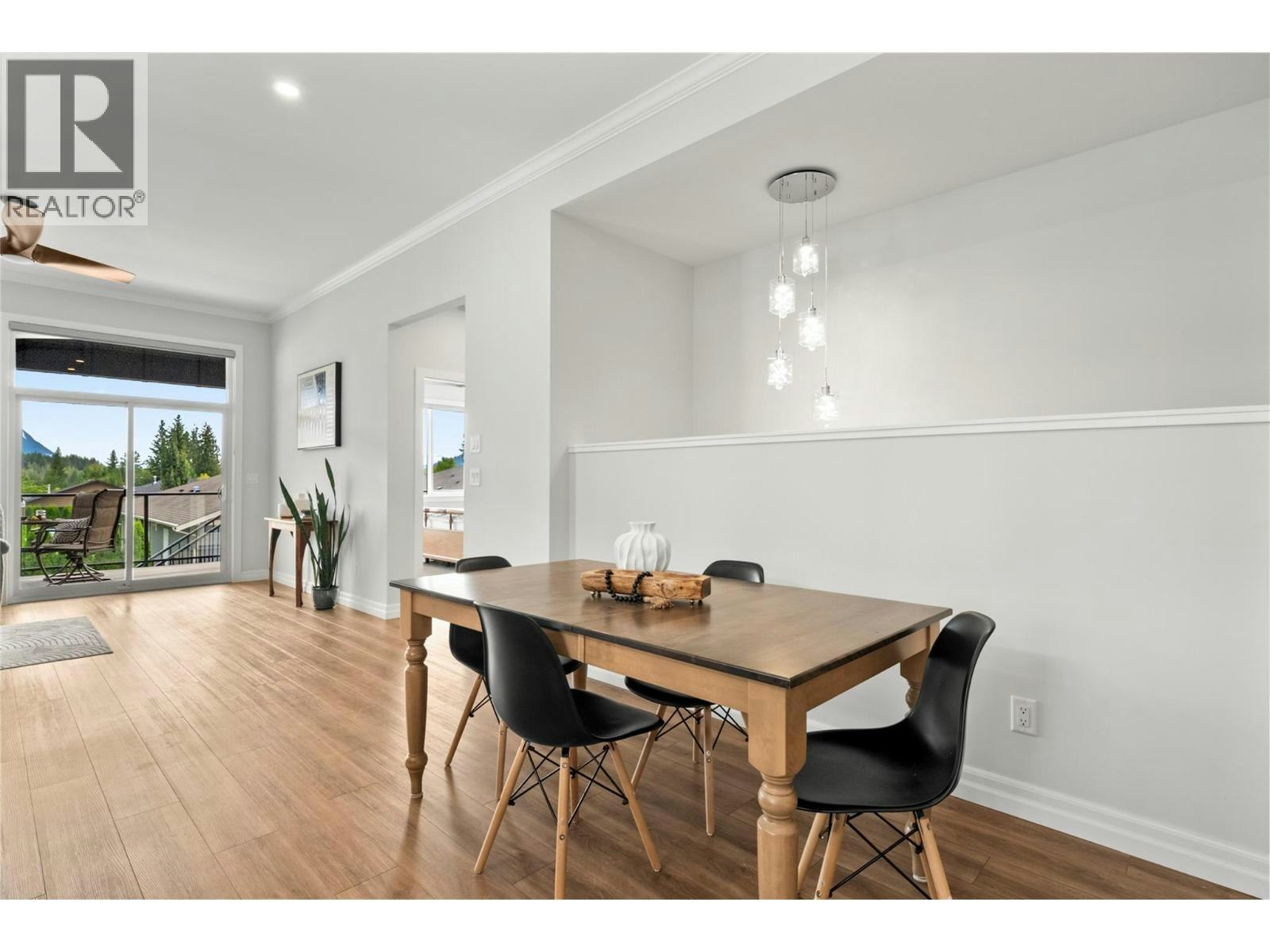 6-2715 Golf Course Drive, Blind Bay, BC, V0E 1H1 - 16