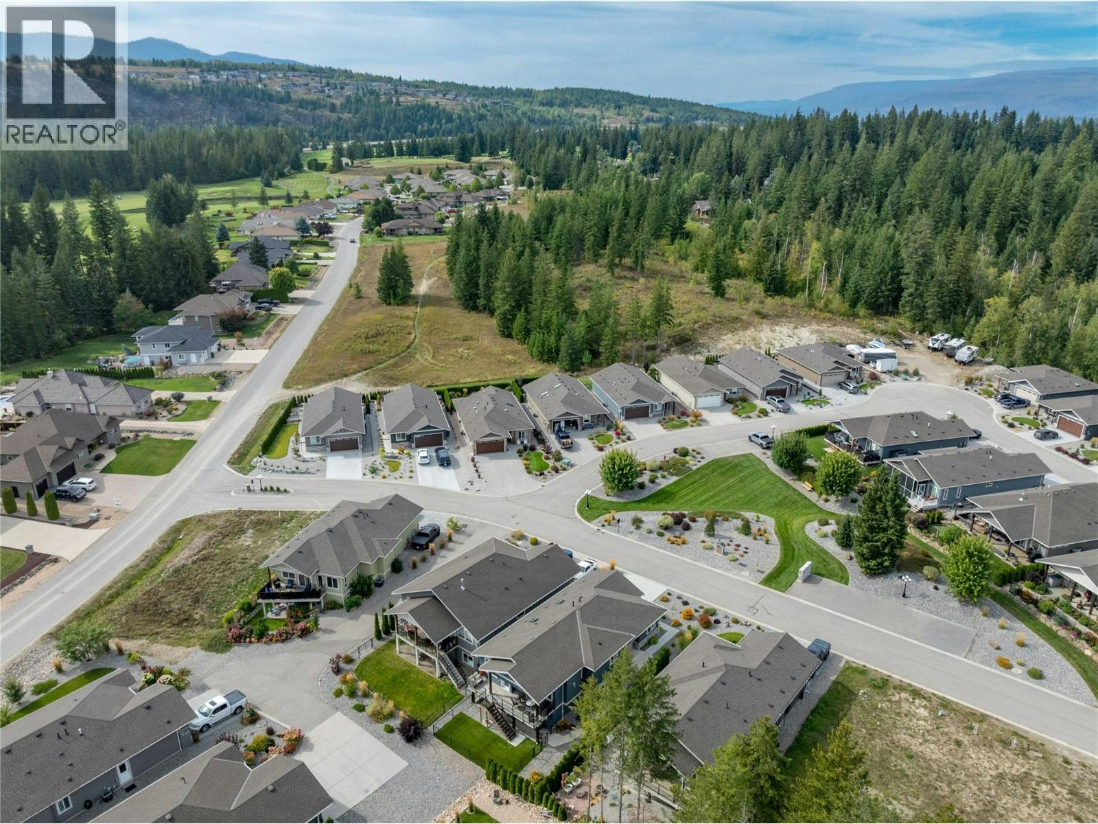 6-2715 Golf Course Drive, Blind Bay, BC, V0E 1H1 - 63