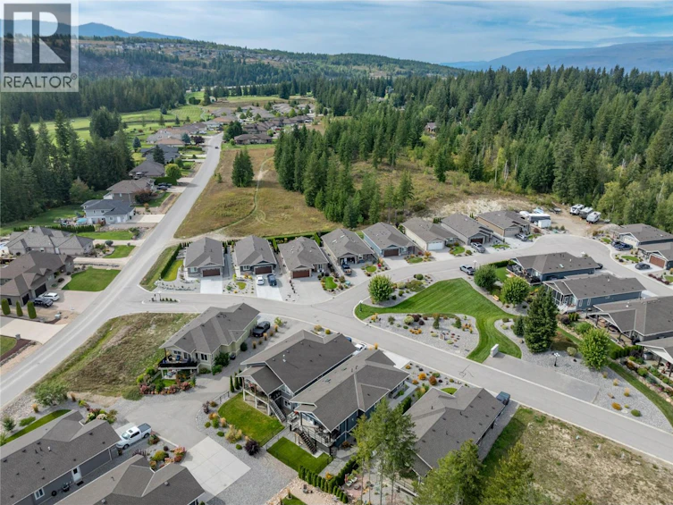 6-2715 Golf Course Drive, Blind Bay, BC, V0E 1H1 - 63