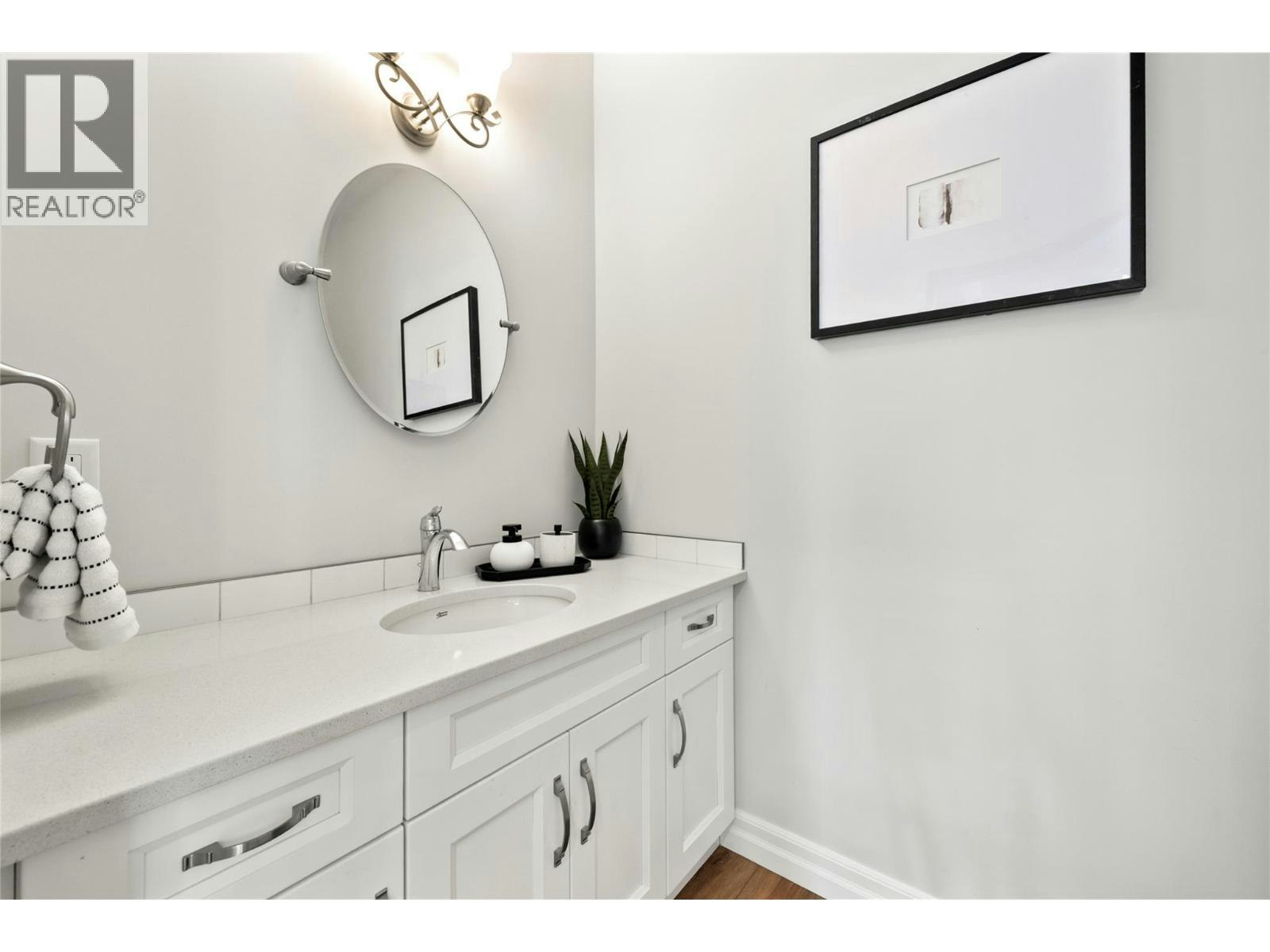 6-2715 Golf Course Drive, Blind Bay, BC, V0E 1H1 - 27