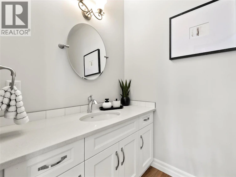 6-2715 Golf Course Drive, Blind Bay, BC, V0E 1H1 - 27