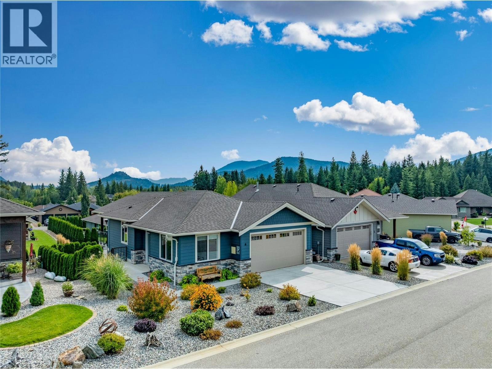 6-2715 Golf Course Drive - 2