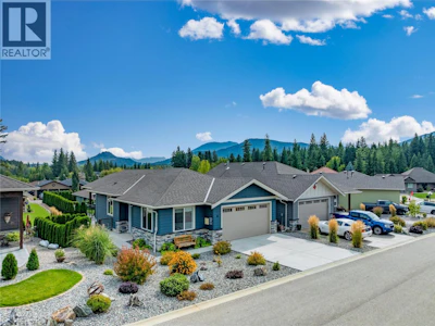 6-2715 Golf Course Drive - 2