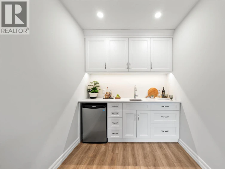 6-2715 Golf Course Drive, Blind Bay, BC, V0E 1H1 - 45