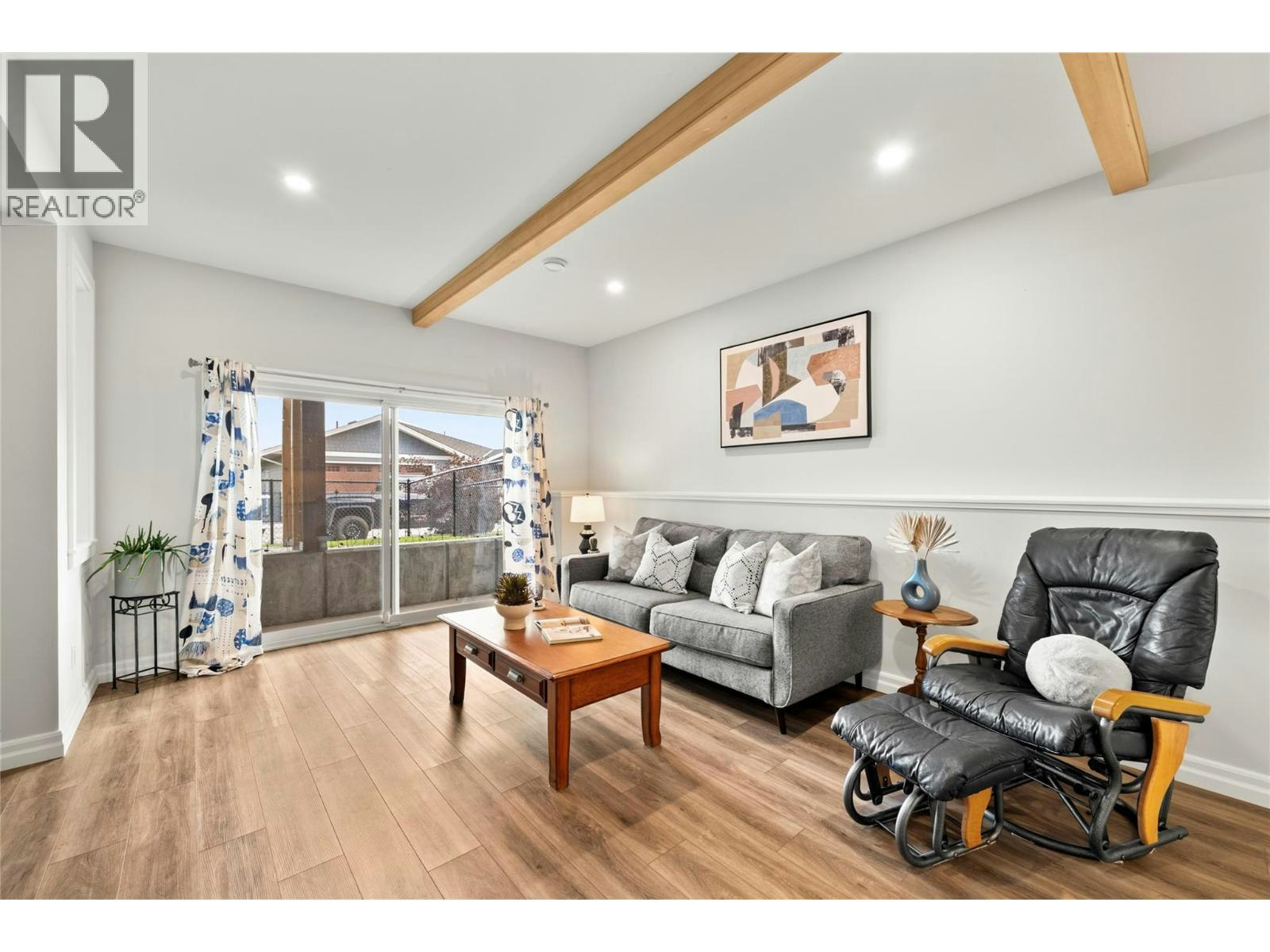 6-2715 Golf Course Drive, Blind Bay, BC, V0E 1H1 - 41