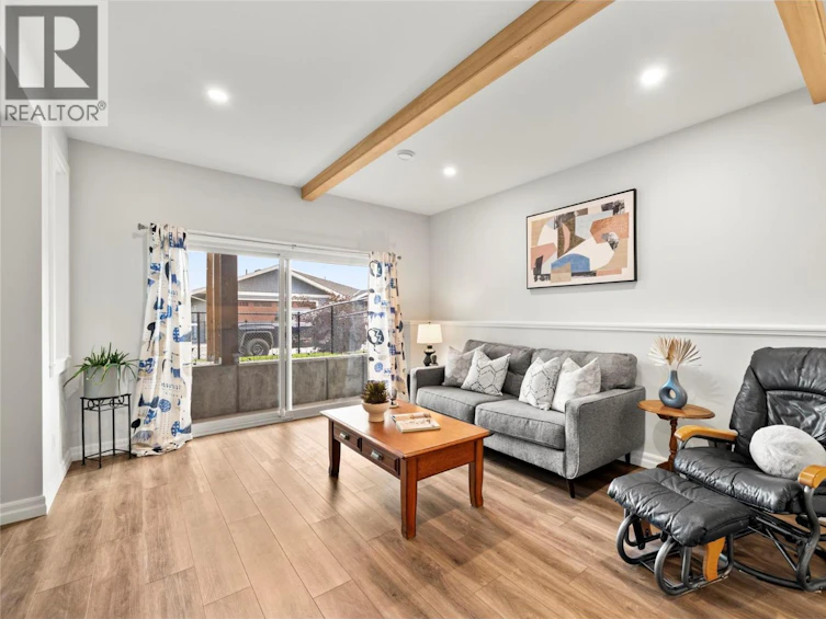 6-2715 Golf Course Drive, Blind Bay, BC, V0E 1H1 - 41