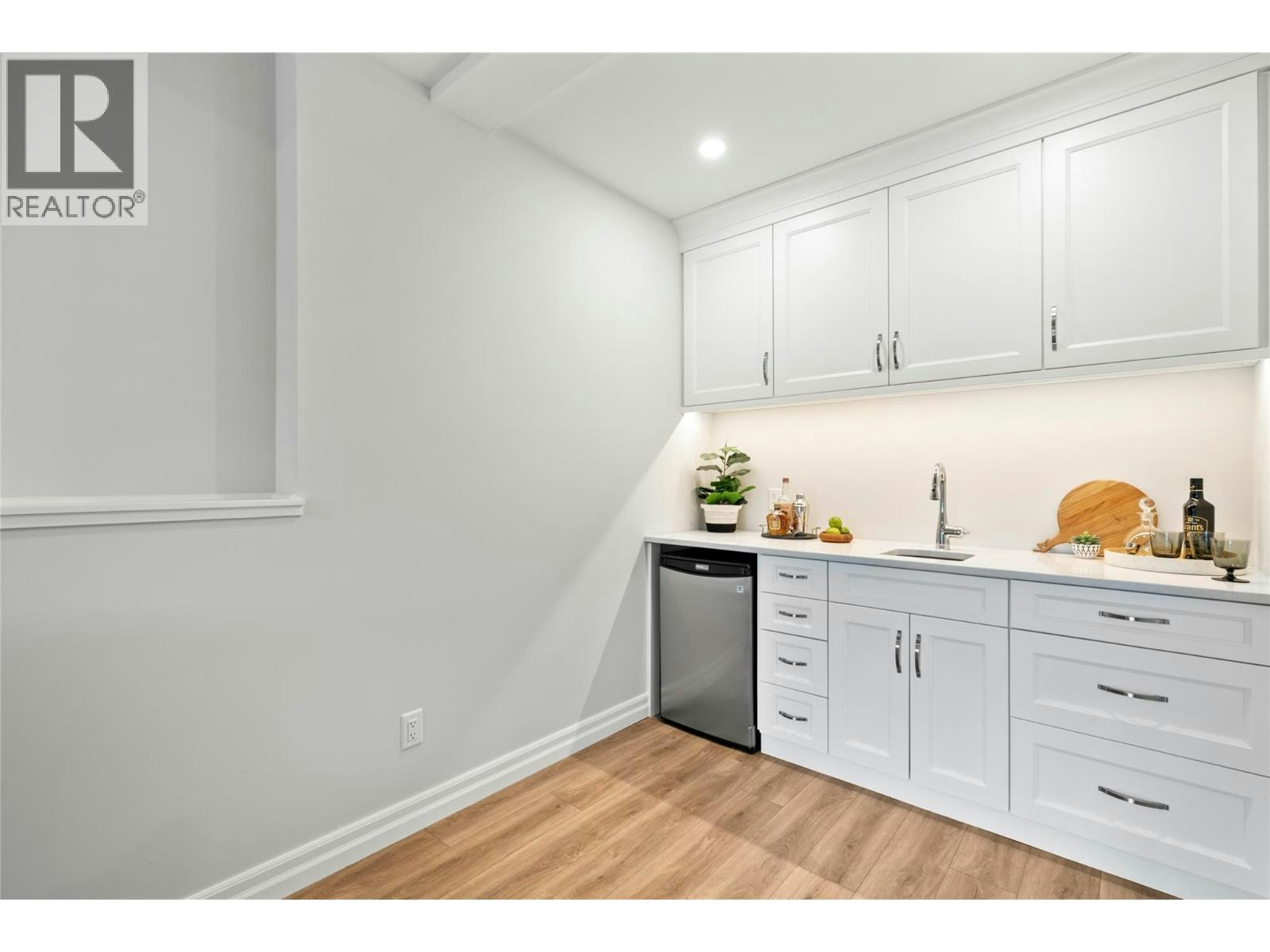 6-2715 Golf Course Drive, Blind Bay, BC, V0E 1H1 - 46