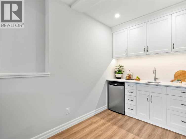 6-2715 Golf Course Drive, Blind Bay, BC, V0E 1H1 - 46