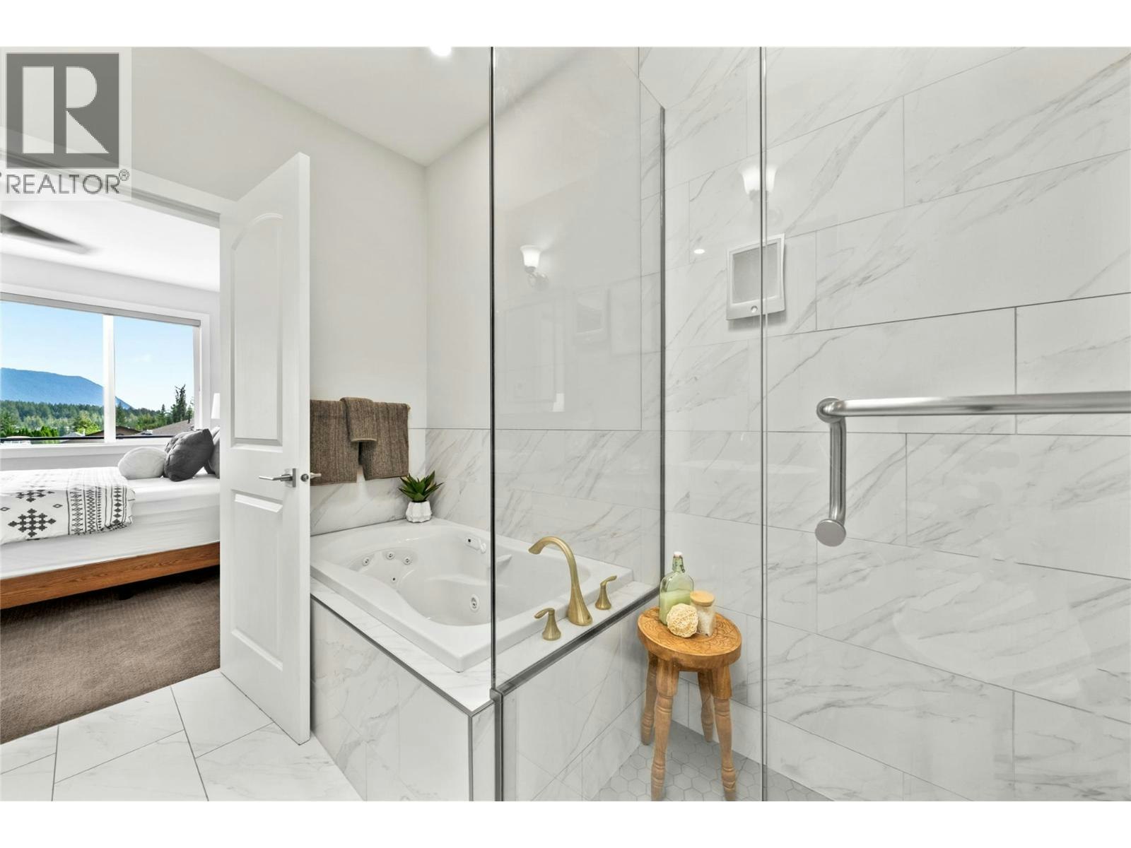 6-2715 Golf Course Drive, Blind Bay, BC, V0E 1H1 - 24