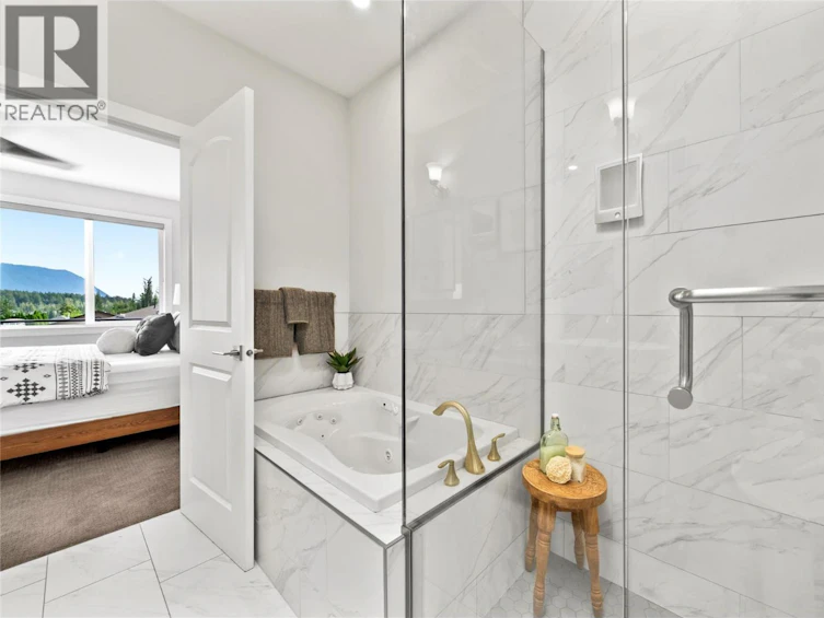 6-2715 Golf Course Drive, Blind Bay, BC, V0E 1H1 - 24