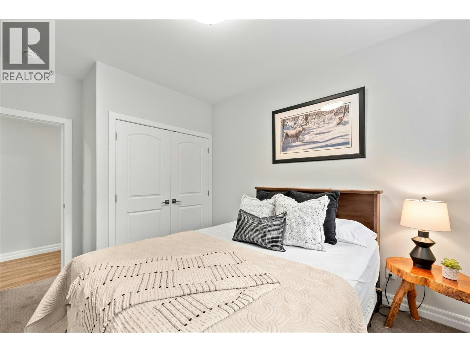 6-2715 Golf Course Drive, Blind Bay, BC, V0E 1H1 - 49