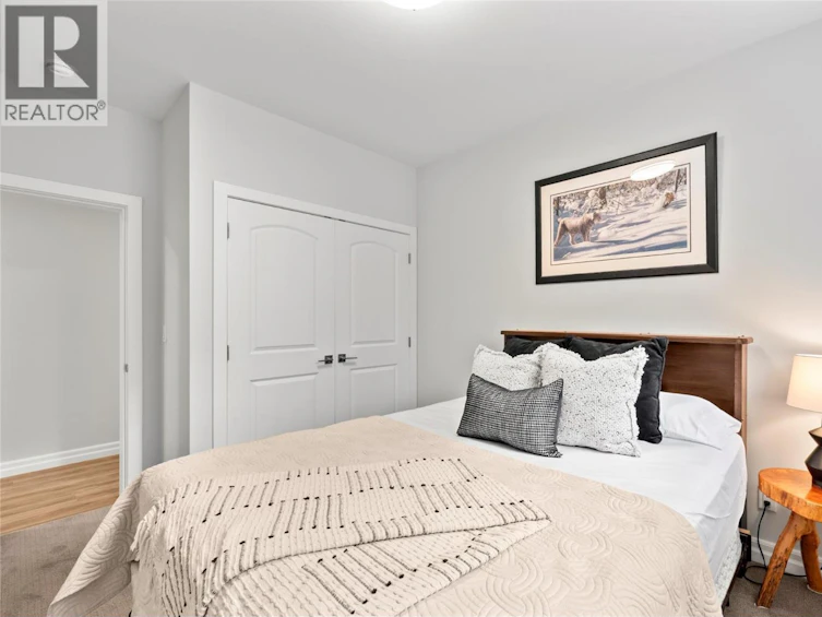 6-2715 Golf Course Drive, Blind Bay, BC, V0E 1H1 - 49
