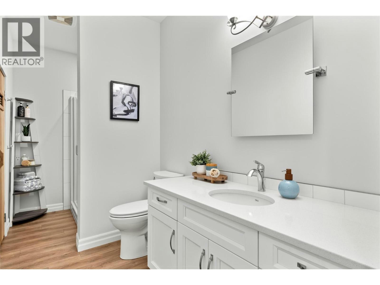6-2715 Golf Course Drive, Blind Bay, BC, V0E 1H1 - 51