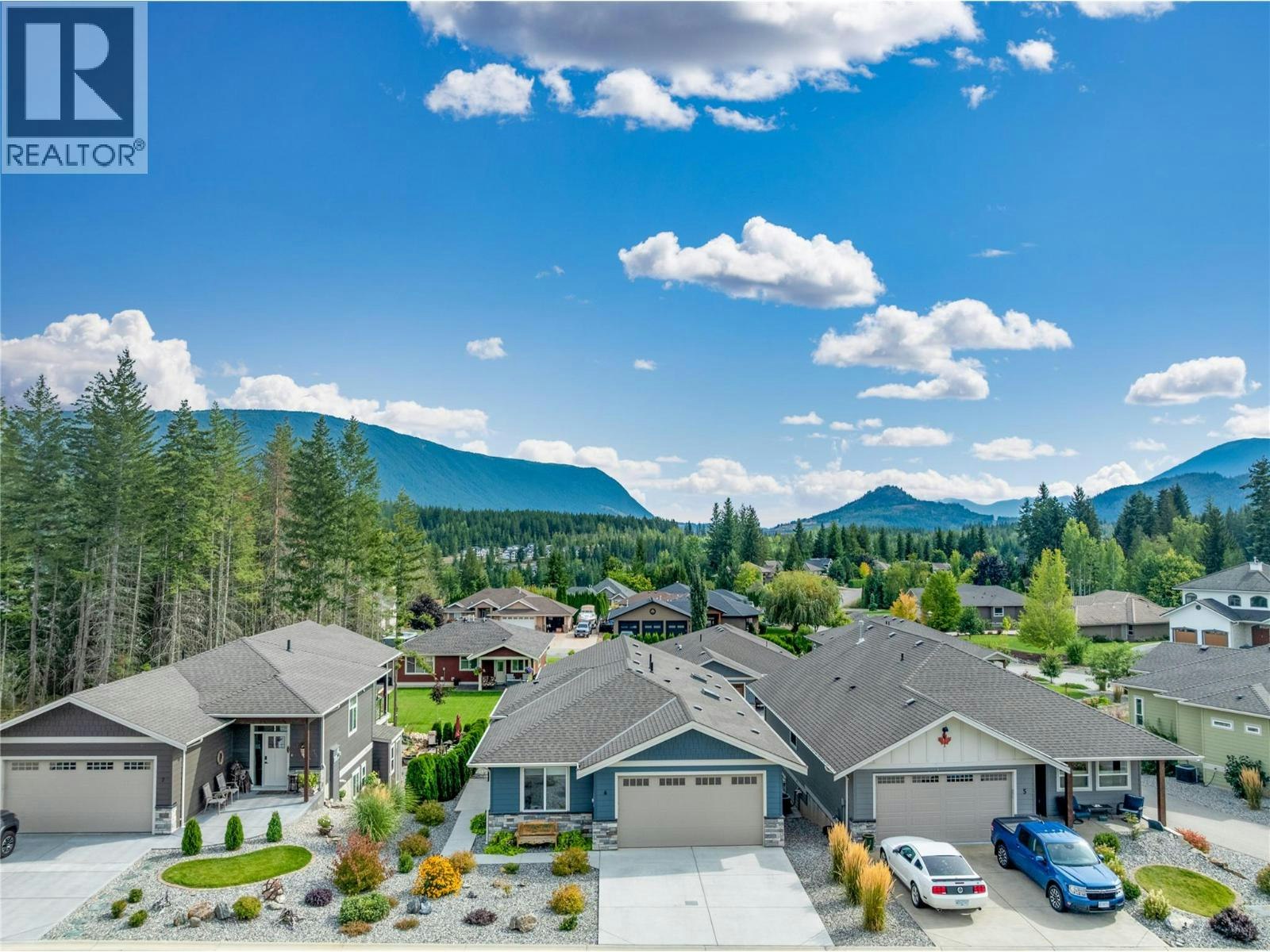6-2715 Golf Course Drive, Blind Bay, BC, V0E 1H1 - 60