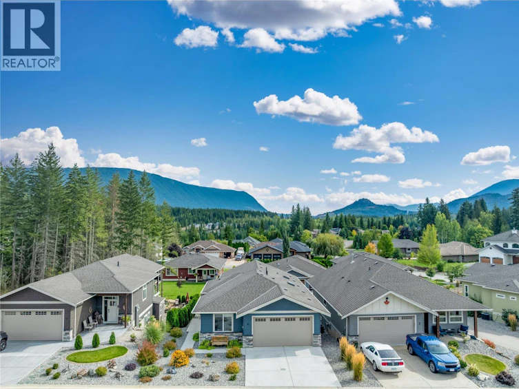 6-2715 Golf Course Drive, Blind Bay, BC, V0E 1H1 - 60