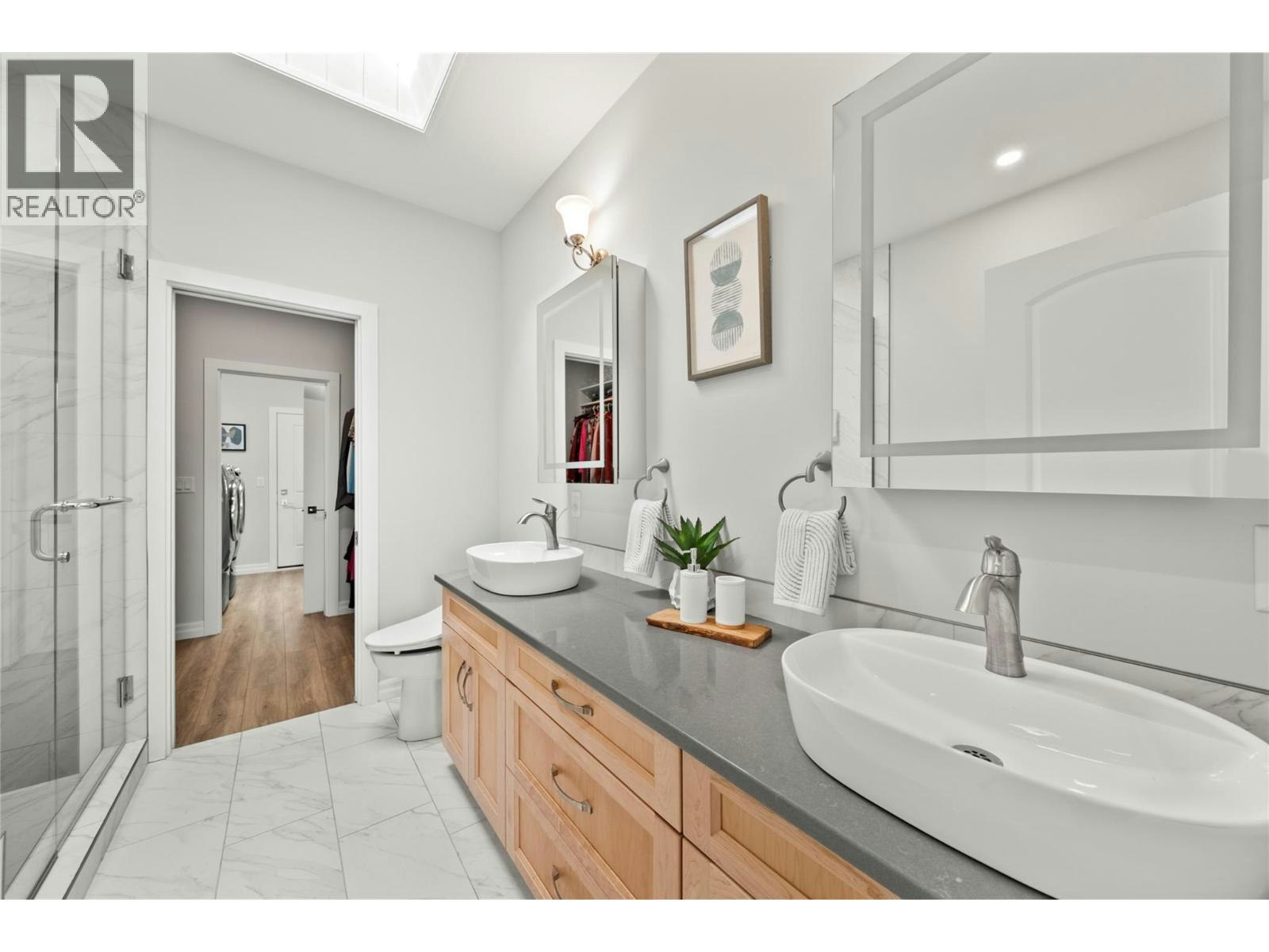6-2715 Golf Course Drive, Blind Bay, BC, V0E 1H1 - 23