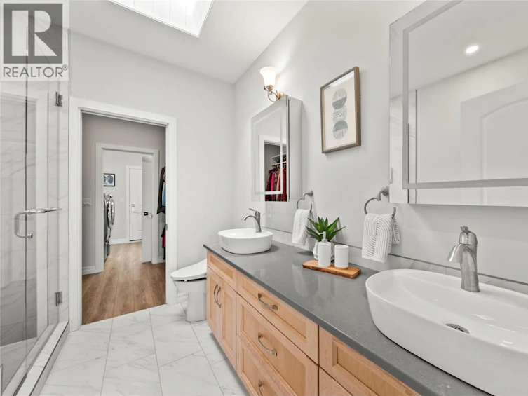 6-2715 Golf Course Drive, Blind Bay, BC, V0E 1H1 - 23